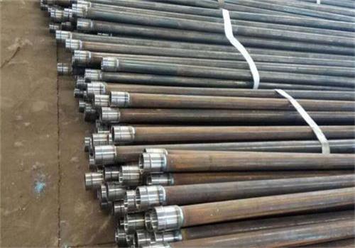 邵阳桩基声测管