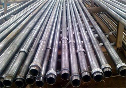 邵阳桩基声测管 邵阳桩基声测管