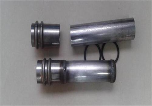 邵阳桩基声测管 邵阳桩基声测管