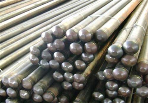 邵阳桩基声测管 邵阳桩基声测管