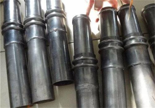 邵阳桩基声测管 邵阳桩基声测管