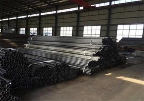 邵阳桩基声测管