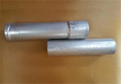 邵阳桩基声测管