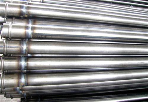 邵阳桩基声测管 邵阳桩基声测管